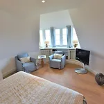 Haus Tidenblick Σπίτι διακοπών Sylt
