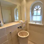 Haus Tidenblick Σπίτι διακοπών Sylt