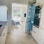 Haus Tidenblick Σπίτι διακοπών