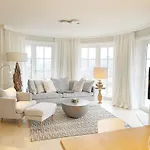 Σπίτι διακοπών Haus Tidenblick